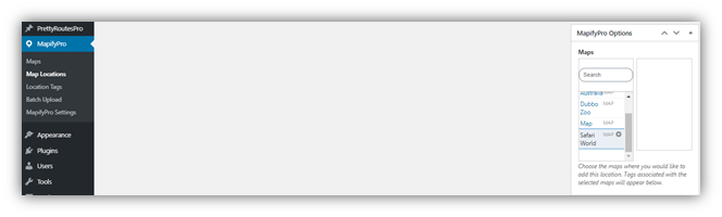 mceclip0.png