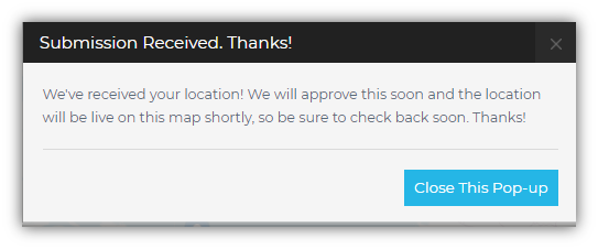 mceclip3.png