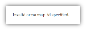 mceclip1.png