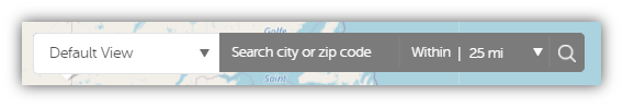 mceclip1.png