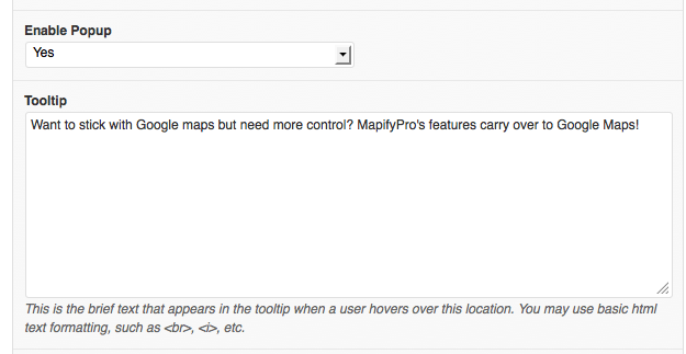 Image: /hc/en-us/article_attachments/200292053/Screen_Shot_2013-11-20_at_12.41.55_PM.png